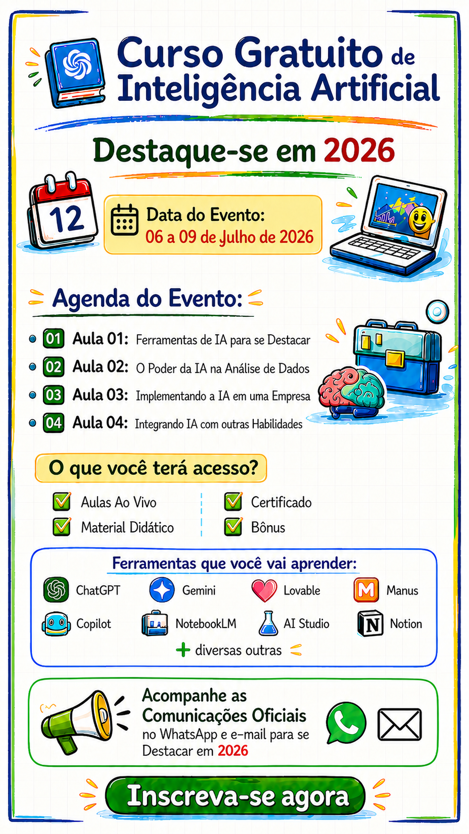 Ítalo Diego Teotônio Facebook ad