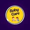 Baby Care