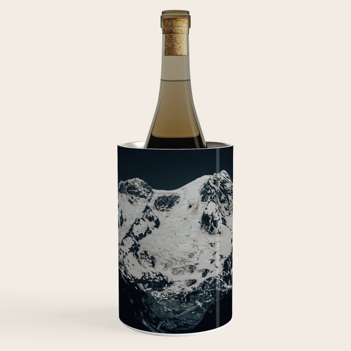 Society6 Facebook ad