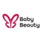 Baby Beauty