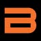 Boxem