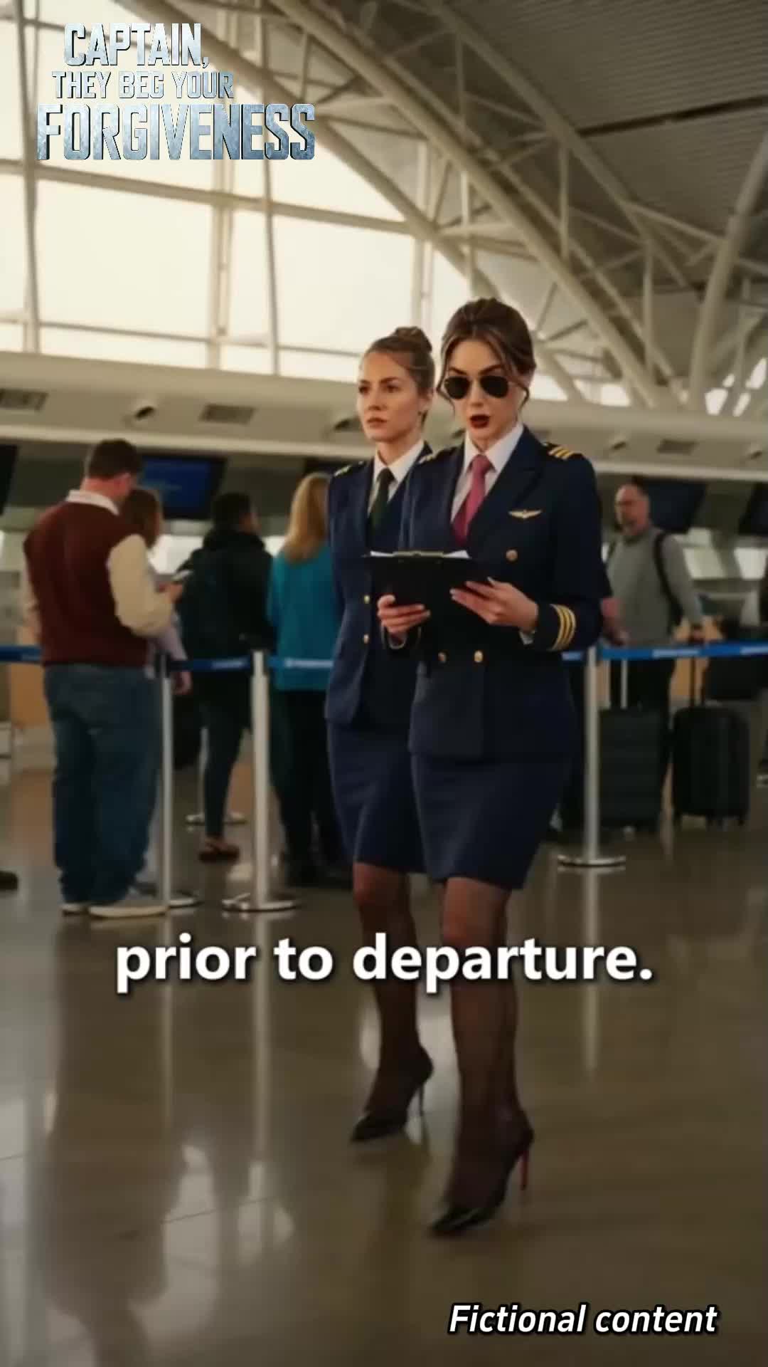 TikTok - EU Facebook ad: Explore TikTok, global vibes await