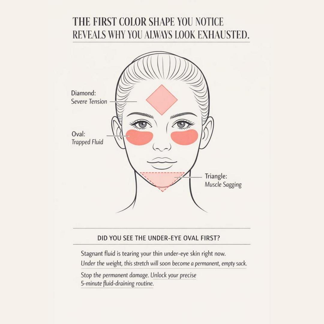 Mimika - Face Yoga Exercises Facebook ad