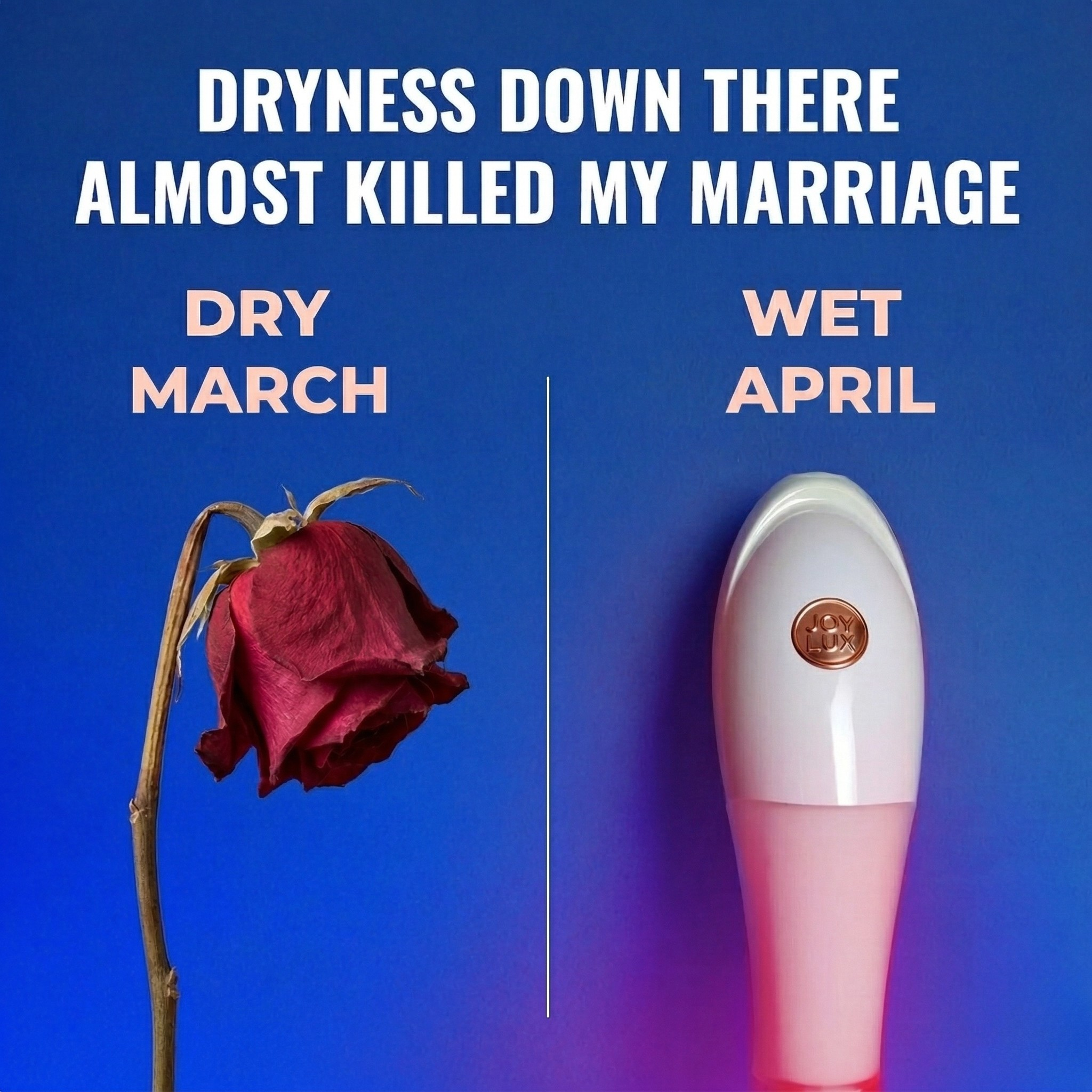 Issviva Facebook ad