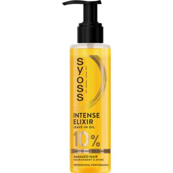 Rossmann Polska Facebook ad