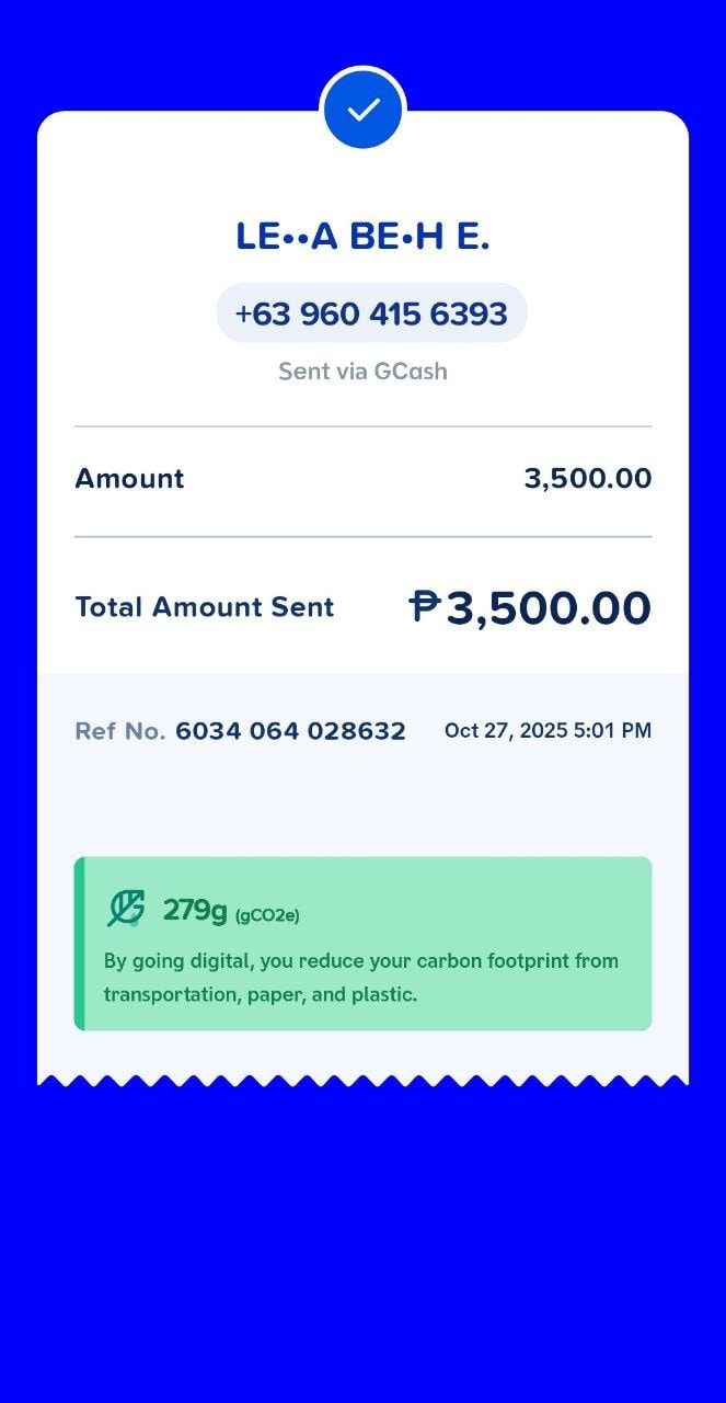 Hannah Mining Facebook ad: Sa may gusto po jan.manunuod lng po ng…