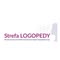 Strefa Logopedy