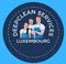 Deepclean Services