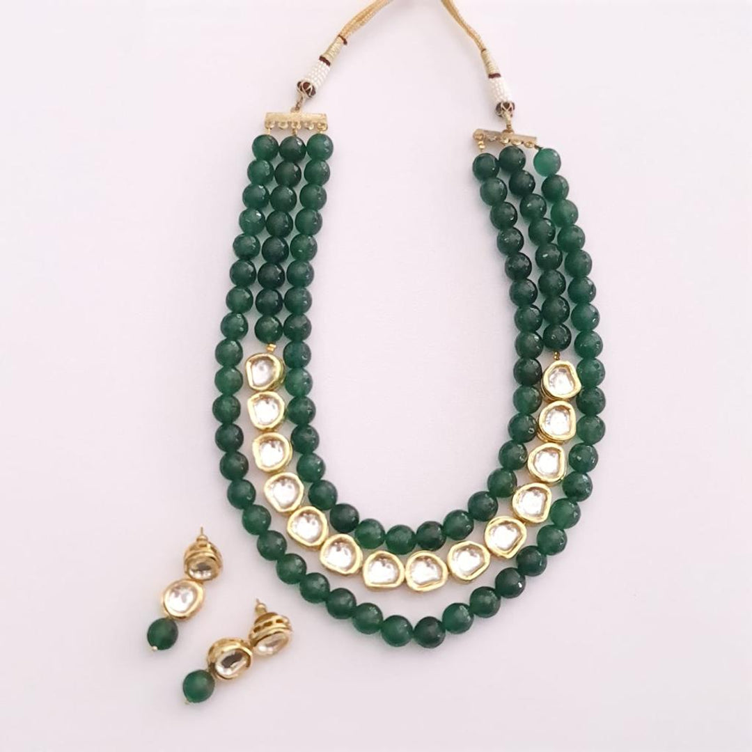 OSR JEWELLERS Facebook ad