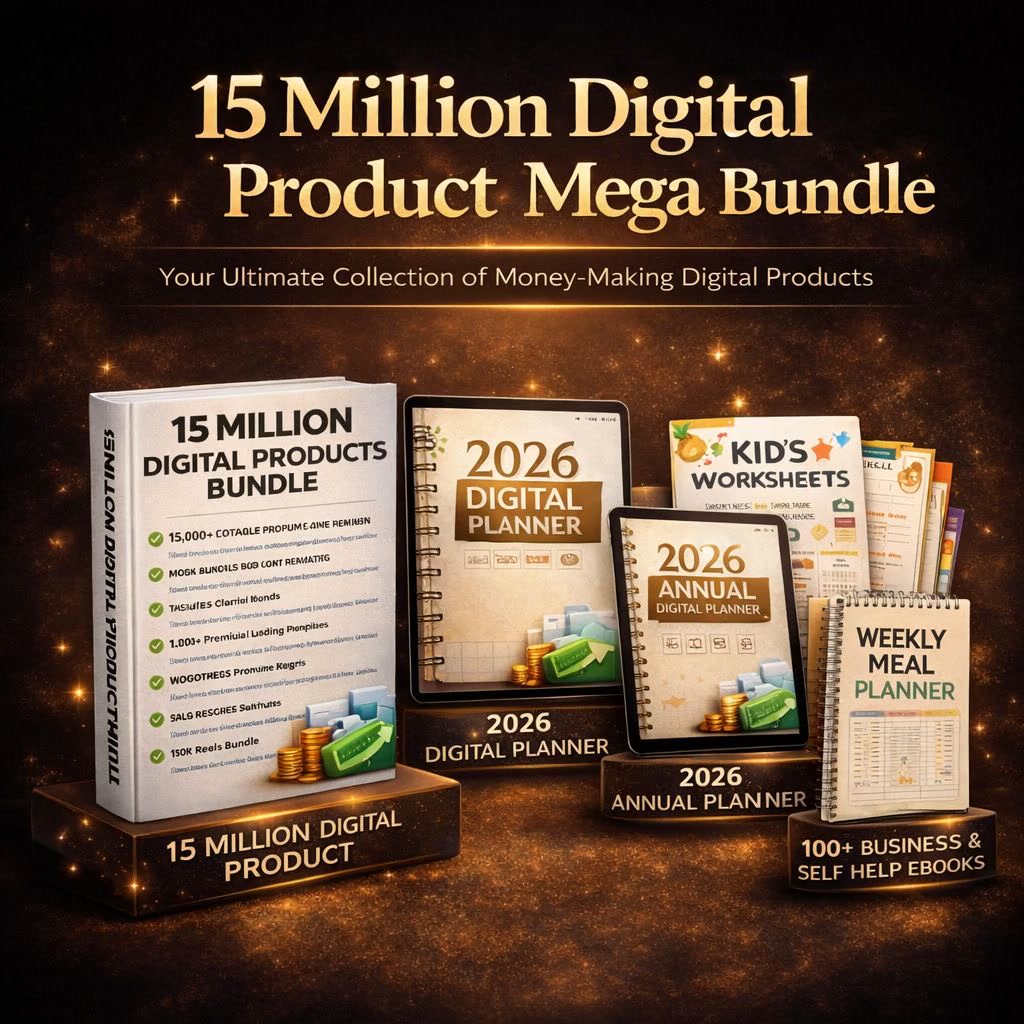 Gadgetswale Facebook ad: Start Your Digital Earning Journey Today!