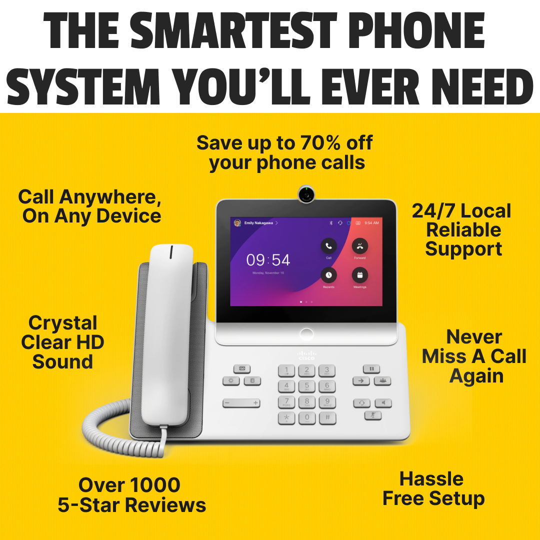 Nexgen Australia Facebook ad