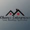 Chavez Enterprises