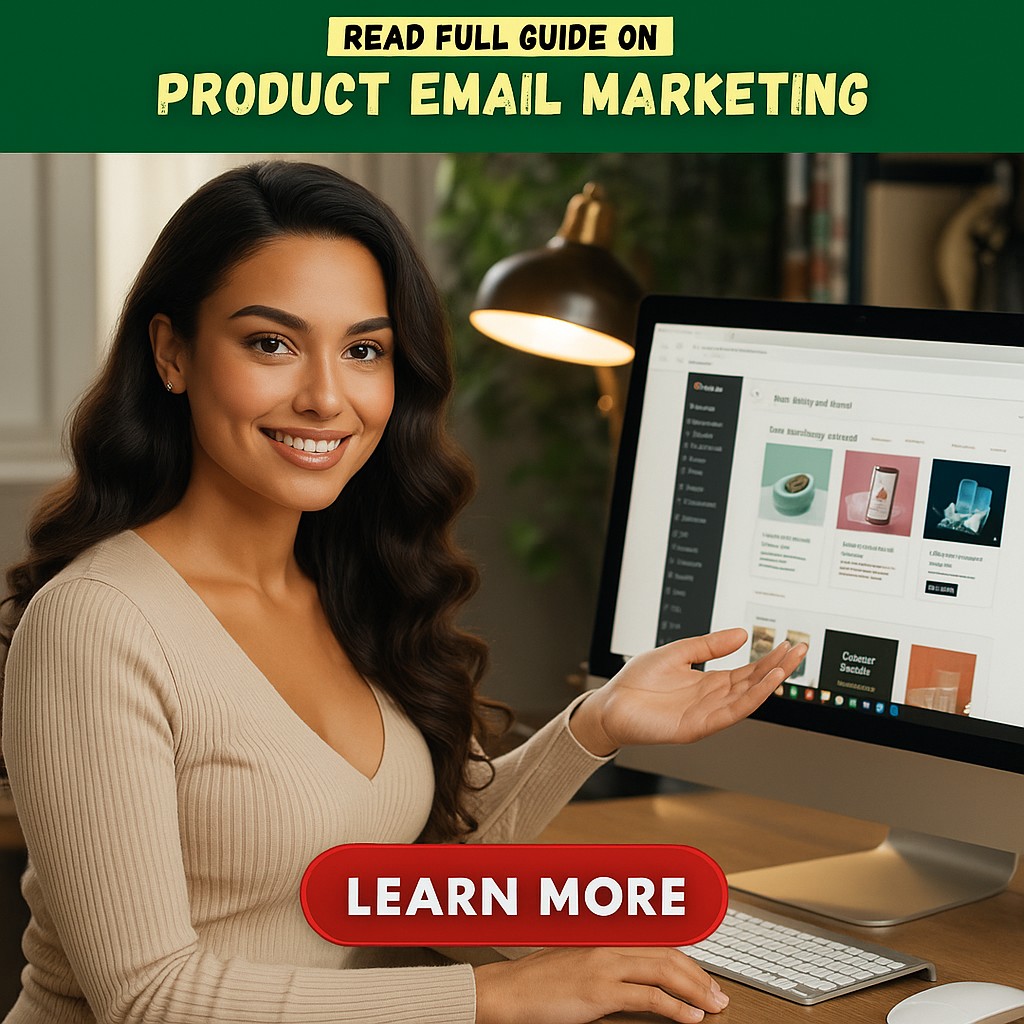 Smart Talk Facebook ad: Discover more info about email marketing strategy and…