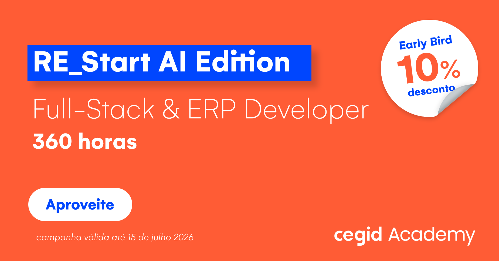 Cegid Facebook ad