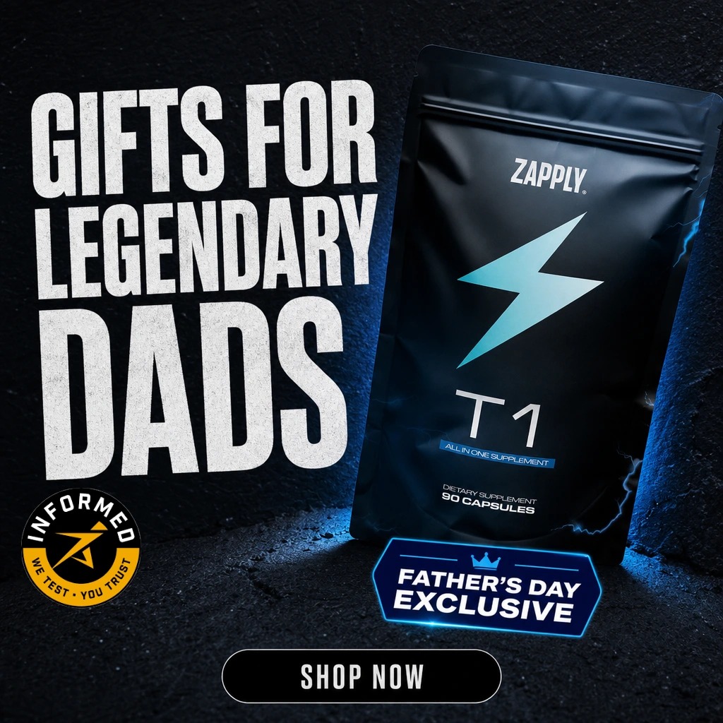 Zapply EU Facebook ad
