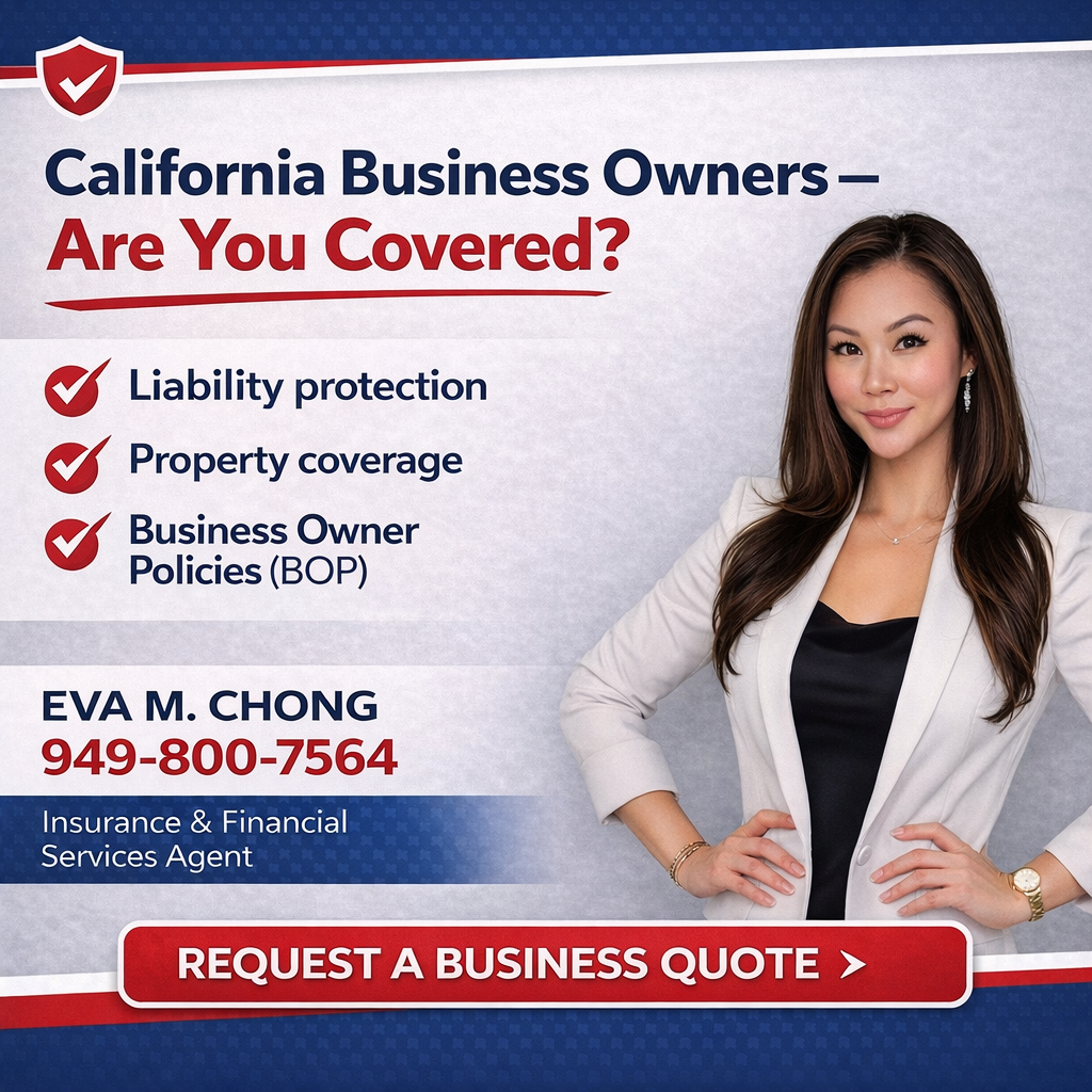 Insurance Town Agency Inc Facebook ad