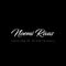 Salón Noemi Rivas /spa