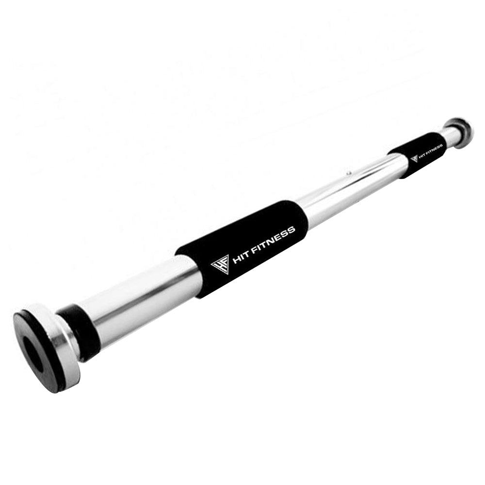 McSport Facebook ad: Beginner or pro?