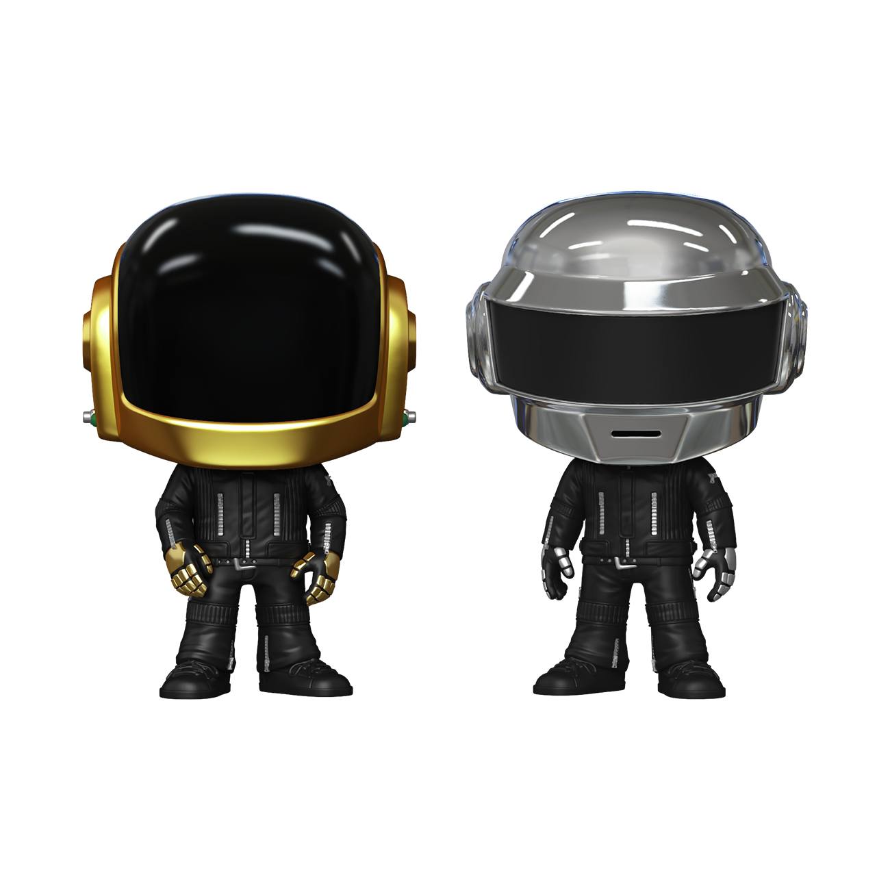 Funko Facebook ad
