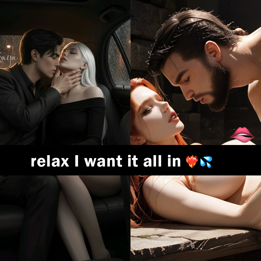 Wagfurry Facebook ad