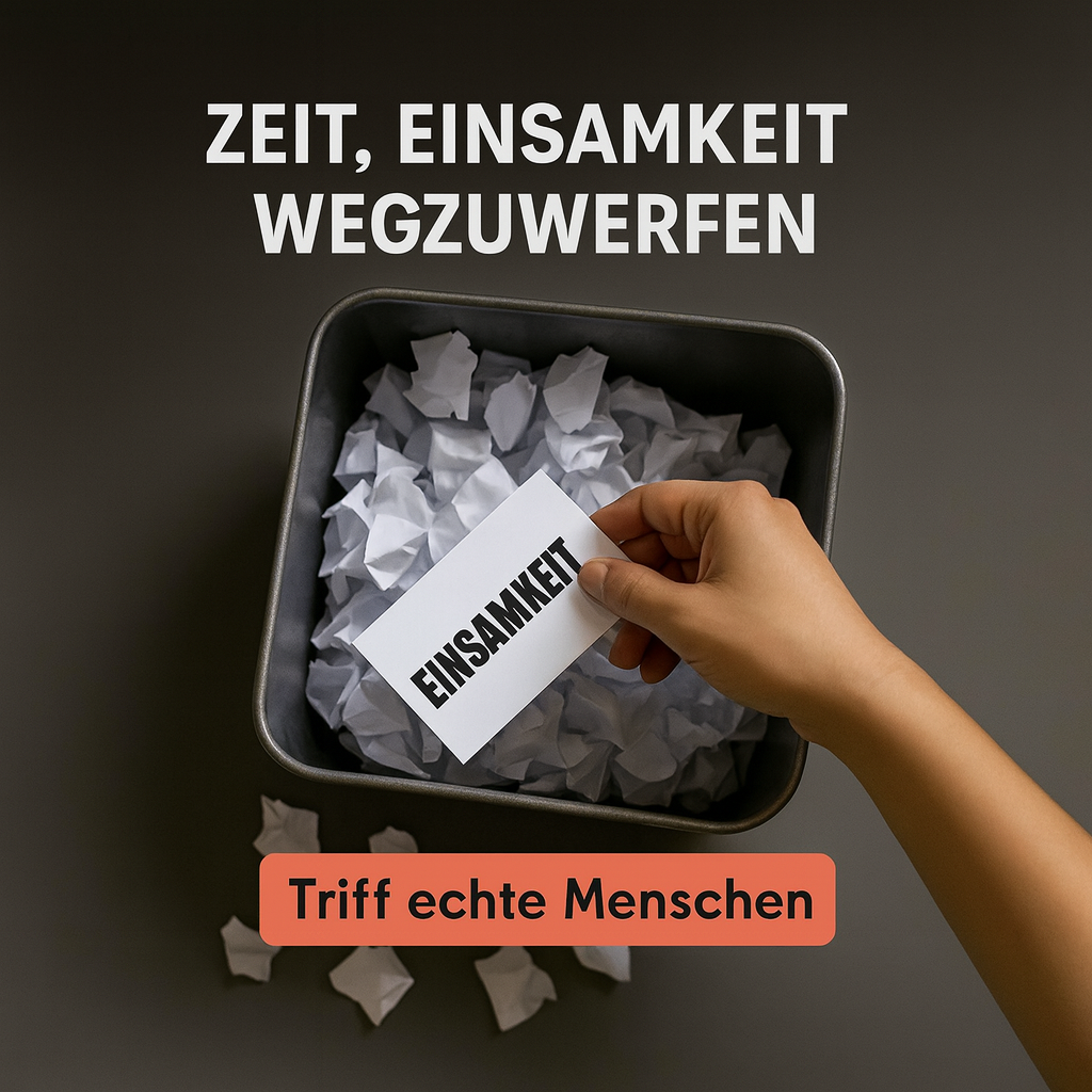 Timeleft Facebook ad