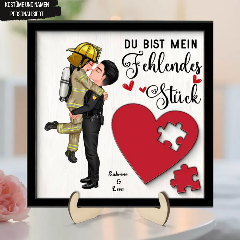 Wasschenk Facebook ad