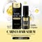 Carista Hair Serum หัวเชื้อผมนมแพะ -เพจบริษัท