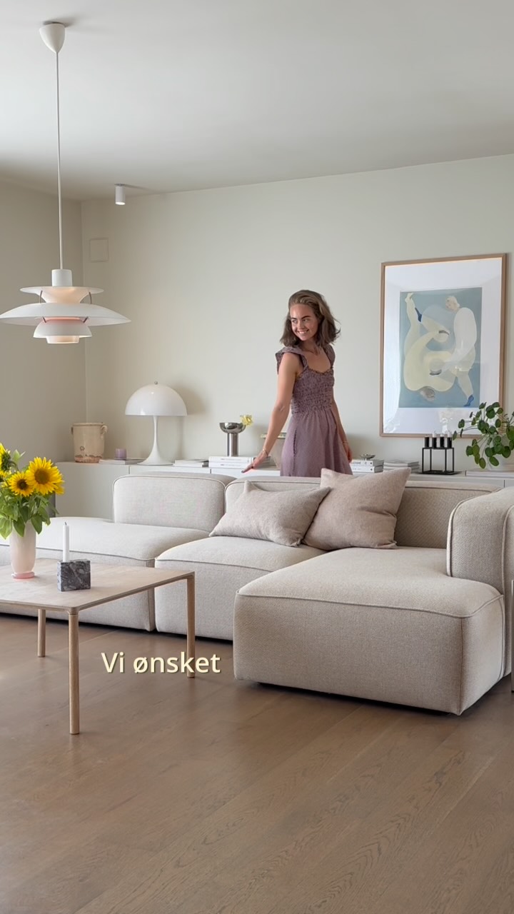 MAKE Nordic Facebook ad: Annonse @makenordic