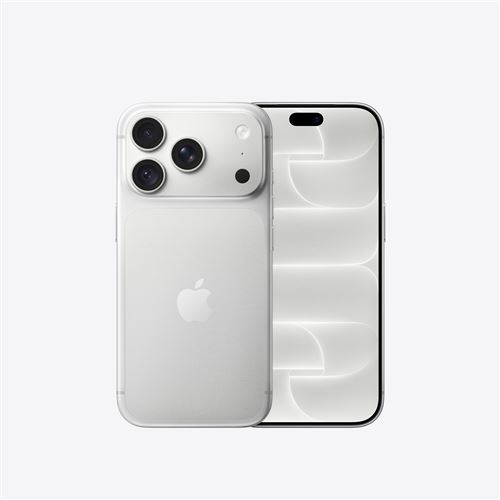 Fnac Facebook ad: APPLE | FNAC