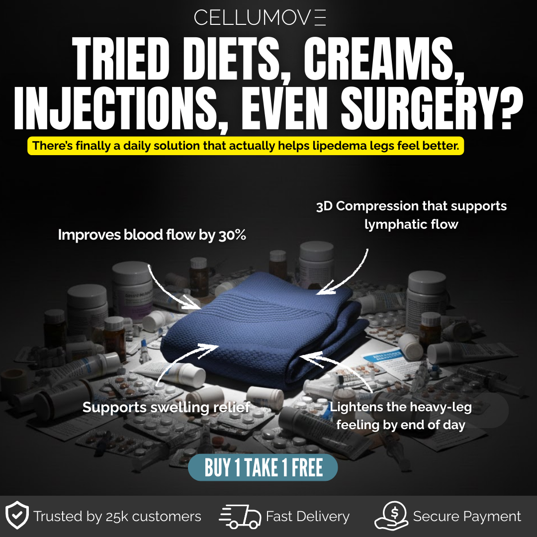 Women's Health Insider Facebook ad