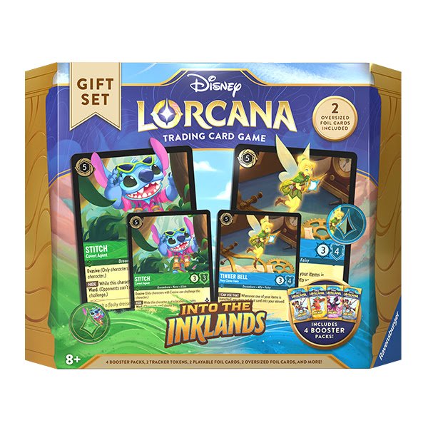 Crim's Cards Facebook ad: We are your go-to shop for the latest…