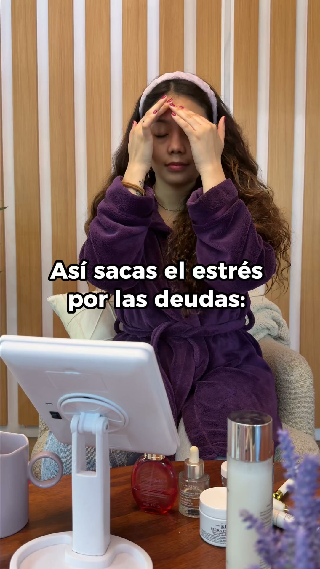 Bravo México Facebook ad: Asesoría gratis