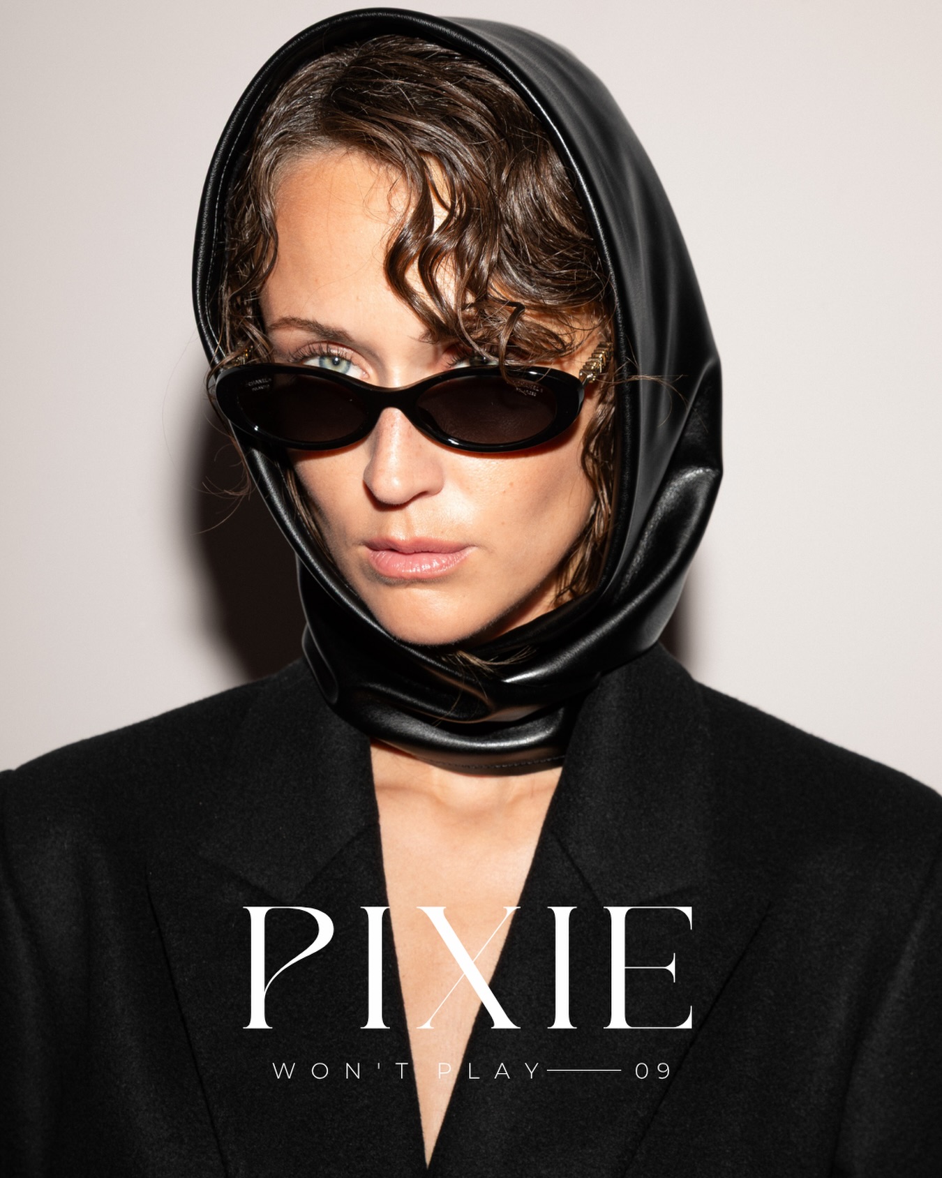 Pixie Won't Play Facebook ad: BACK TO SCHOOL DROP