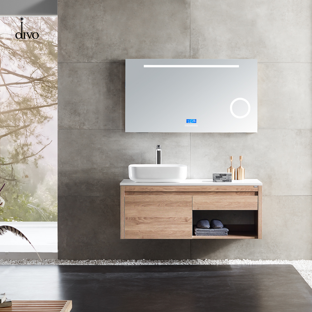 Divo Ceramica Facebook ad