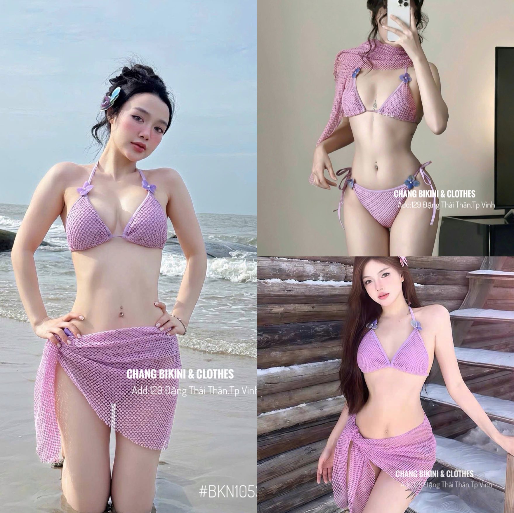 ๐ช๐ฏ๐จ๐ต๐ฎ ๐ฉ๐ฐ๐ฒ๐ฐ๐ต๐ฐ - 129 ฤแบทng Thรกi Thรขn Facebook ad: ๐บ๐ฬฬ๐ ฤ๐ฬฬ ฤ๐ ๐ฉ๐๐ฬฬ๐ ๐ช๐๐ฬ๐ ๐ช๐ฬ๐ ๐ต๐ฬ๐๐โฆ