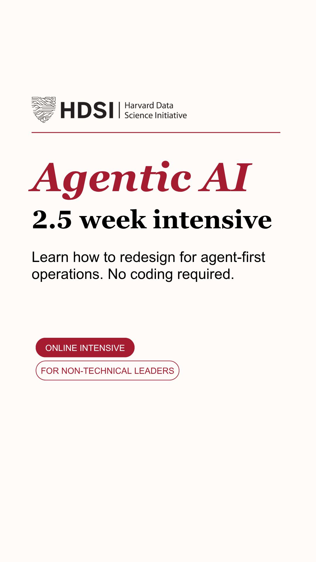 Next Gen Learning  Facebook ad