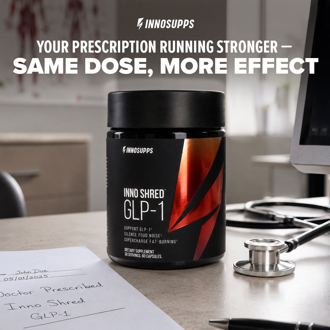 The Doctors' Trusted Brand Facebook ad