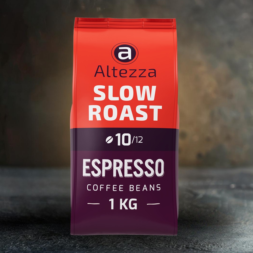 koffievoordeel.nl Facebook ad: Shop eenvoudig en snel jouw premium koffie voor…