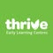Thrive Early Learning Centres