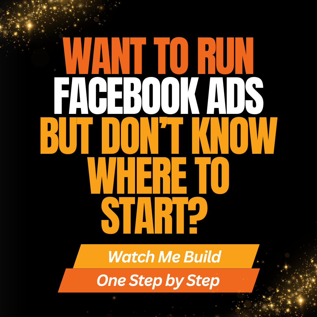 22:22 Marketing Facebook ad