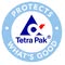 Tetra Pak Pakistan