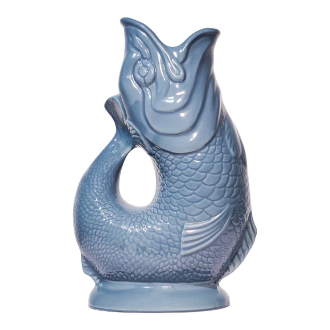 The Artisan Cheese Room Facebook ad: The Gluggle Jug that has delighted for over…