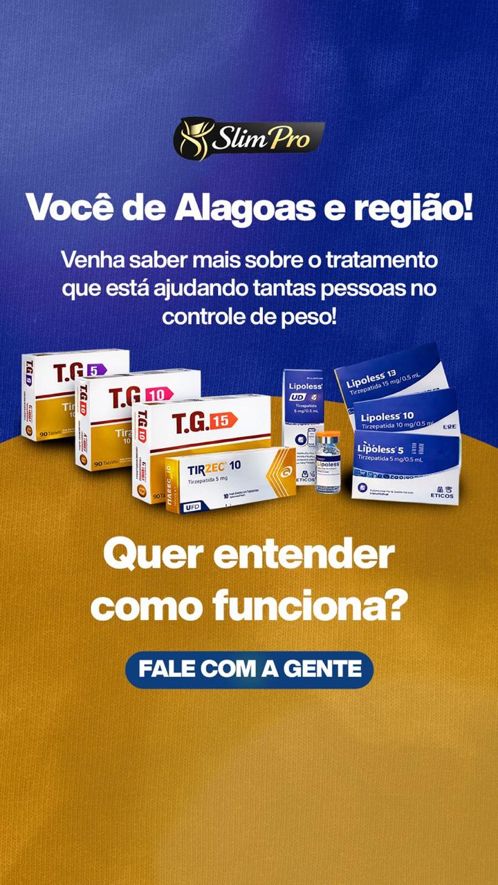 Slim Pro Facebook ad from Jul 1, 2026
