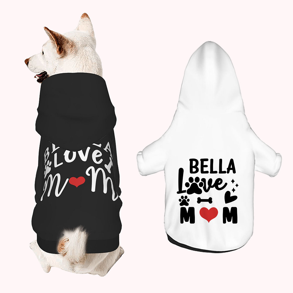 Callie Australia Facebook ad