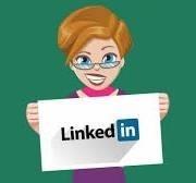 Lamb meat powder Facebook ad: LinkedIn account rental,