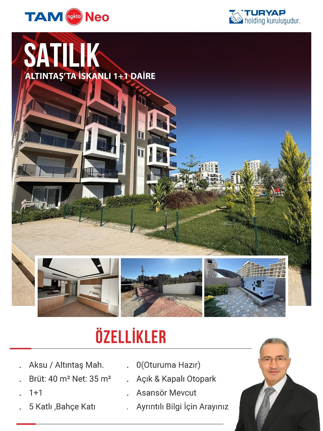 Hüseyin çetinkaya gayrimenkul Facebook ad: Altıntaş’ta iskanlı, oturuma hazır, trafo bağlantısı…
