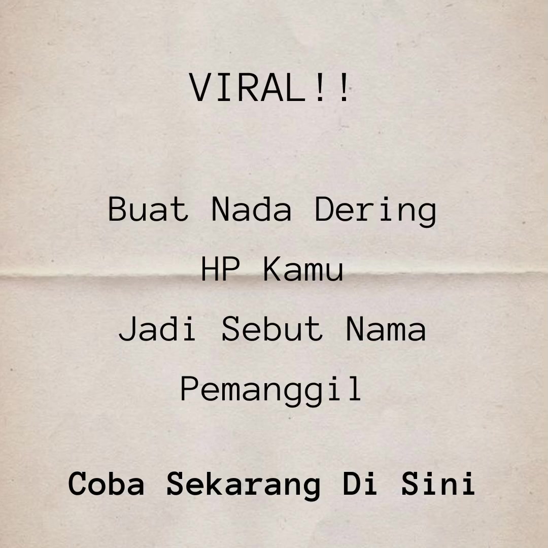 suara.id Facebook ad from Jan 31, 2026