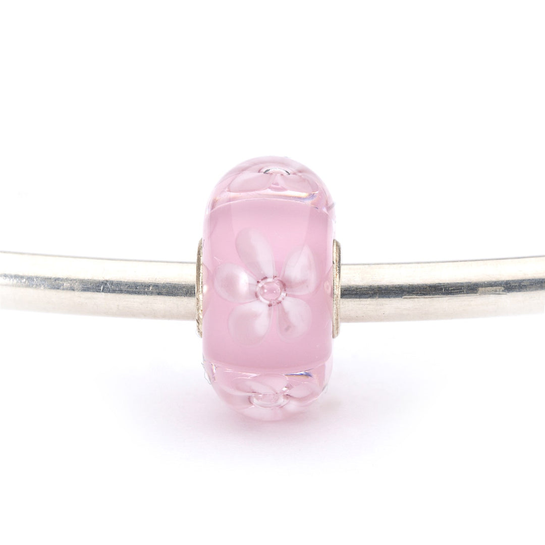 Trollbeads Facebook ad: Nous voyons que vous avez un excellent goût