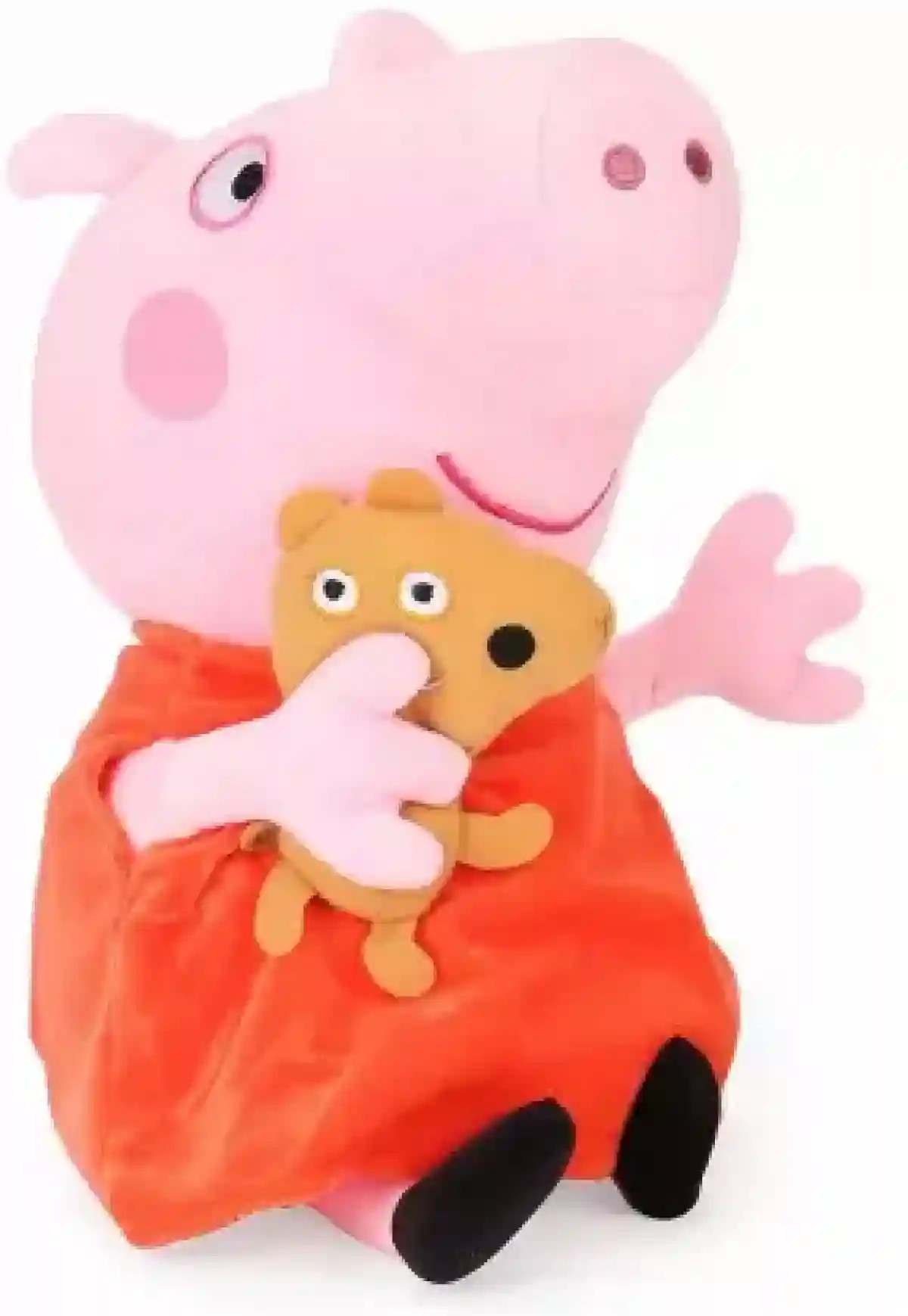 Hamleys India Facebook ad