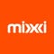 MIXXI Studios